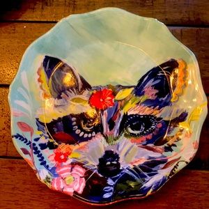 Anthropologie Starla Halfmann “Dusk”